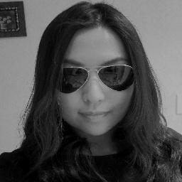 amylein22's profile picture. Experiencing the best of both worlds! :) will let you know the details later, all in good time! xx