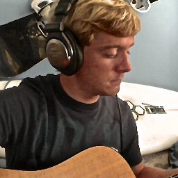 formanproject's profile picture. I'm Tom, I like long walks on the beach and moonlit summer nights.