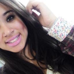 ㅤ ㅤㅤㅤ ㅤㅤ ㅤㅤㅤ ㅤㅤ ㅤㅤㅤ ㅤㅤ ㅤㅤㅤ ㅤㅤ ㅤㅤ ㅤhttp://t.co/4ChoJaM8Hy