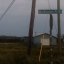 Eileen McKinnon - @McKinnonFamily4 - Twitter