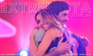 amo a @palivarela la amo!!!