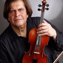 George Vass - @gvass1 - Twitter