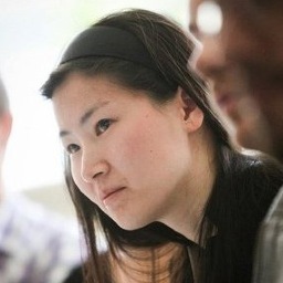 Entrepreneur, biotechnologist, science, art & travel lover. Currently project liaison manager at OT.