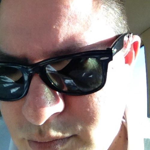iamthefollows Profile Picture