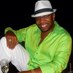 Ralph Simpson (@ralphsimpsonusa) Twitter profile photo Ralph Simpson (@ralphsimpsonusa) Twitter profile photo