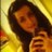 MoniiBaby26's profile image