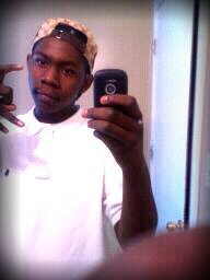 free my nigga U.B.N. TAE