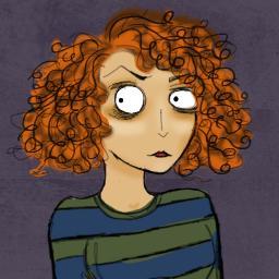 VampireBunnies's profile picture. 