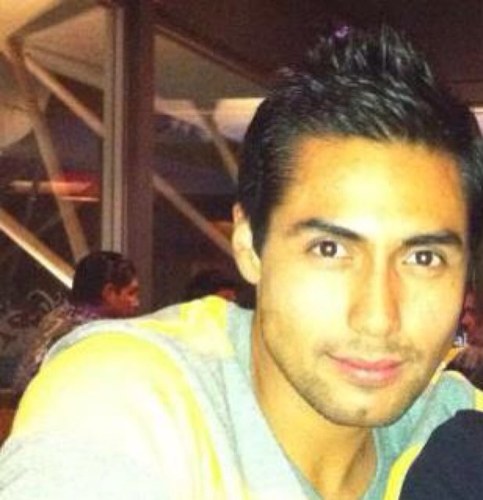 gesgar's profile picture. Trust me. It's paradise. This is where the hungry comes to feed. For mine is a generation that circles the globe in search of something we haven't tried before,