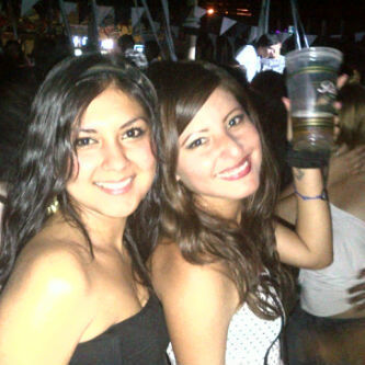 karlapintocerpa's profile picture. 