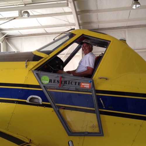 rockingmspm's profile picture. 