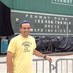 David Kotler (@dak1616) Twitter profile photo