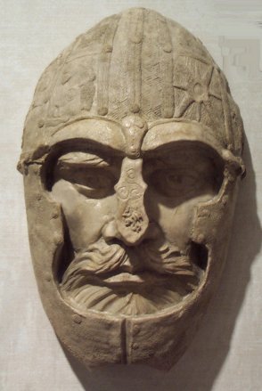 sidhering's profile picture. We are a sculpture studio specializing in Celtic and Medieval Art