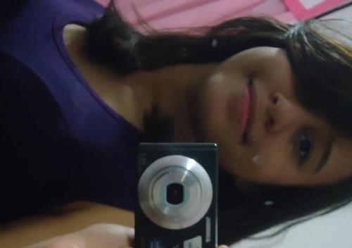 LEGAL..