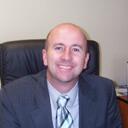 jonathan marlow - @jonathanmarlow - Twitter