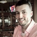 Corey McGuire - @mcguire_corey - Twitter