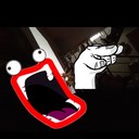 maurice moreau - @ikexdhc - Twitter