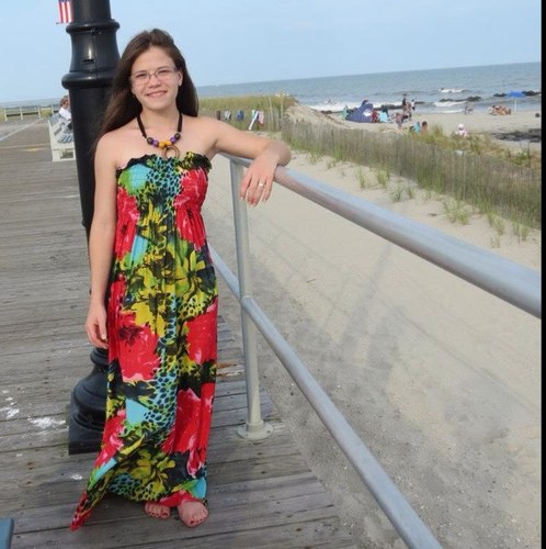 lenaeroh's profile picture. Go big or go home. Follow your dreams no matter how impossible it may seem. Go after what you really want. if you dont try youll never know how easy it might be