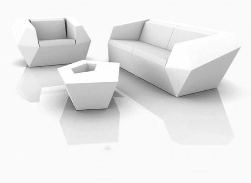 Modular Modern is one of the best modular modern furniture manufacturer in the United States. #modularfurniture #designerfurniture