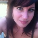 Leah Roy - @LeahMuzzillo - Twitter