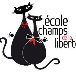 Te aseguramos la acreditación del DELF A2, B1, B2 gracias a nuestros 17 años de experiencia. San Borja 526-1 Col. del Valle. champsdelaliberte@hotmail.com