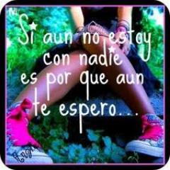 soy BELIEVE soy DIRECTIONER  ¿ PROBLEM ?  Por que todo cambia y a la vez no !!