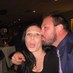 Tony runyon (@tony_runyon) Twitter profile photo Tony runyon (@tony_runyon) Twitter profile photo