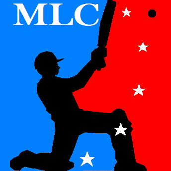 Minor League Cricket (USA)
http://t.co/RRdXvtQoNN