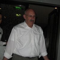 Paul M Shapiro (@pittpilam69) 's Twitter Profile