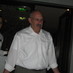 Paul M Shapiro (@pittpilam69) Twitter profile photo Paul M Shapiro (@pittpilam69) Twitter profile photo