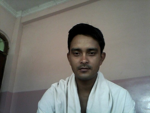 my self dharmendra singh yadav  from seeds division