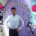 Mauricio Martinez (@maurevercat) Twitter profile photo