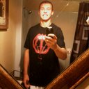 Tanner Edge - @tanneredge03 - Twitter