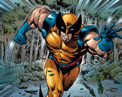 Dismantled by Spider-Man & Kitty Pryde