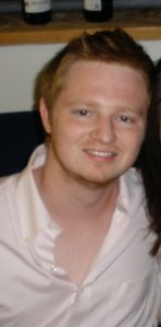 PeterLovett's profile picture. 