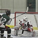 Michael Restuccia - @Stuch88 - Twitter