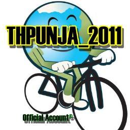 [Official Account]® Teknologi Hasil Pertanian 2011 FATETA UNJA || Check Fav, for further info. | FOOD HANDLER | instagram : @thp11unja
