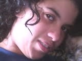 tem varias coisas que eu gosto de fazer,eu adoro jogar futebol,comer pizza,conversar com amigo,mecher no computador,ouvir demi lovato,carrossel,e etc..