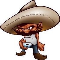 Generalito División (@epistolitas) 's Twitter Profile Photo