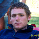 Joaquín Barros V. - @JoaquinBarros - Twitter