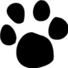 sanpi900's profile picture. 面白そうなことがあったらつぶやいてみます。