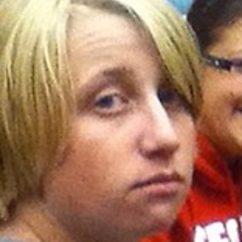 ShitHoSays's profile picture. California girls, they're unforgettable