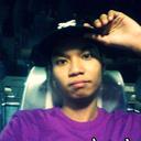 Angelo Andal - @AngeloAndal - Twitter