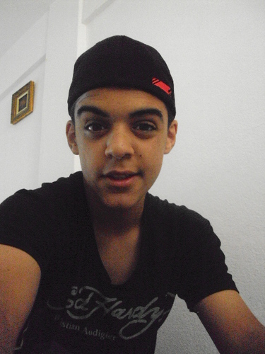 S.P.F.C