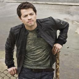 Bio = vida...... vida = Supernatural