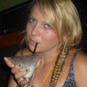 Jeri-Rose Smythe - @JeriRoseSmythe - Twitter