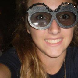 luufernandez4's profile picture. 