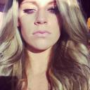 olivia pickens  - @BuggieBeach - Twitter