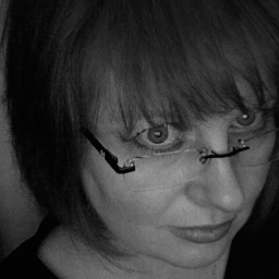 Red-head, opinionated, designer, seamstress, volunteer, writer, fundraiser living a Scottish adventure. Opinions? My own. Still learning & growing. She/her.