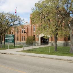 Celebrating 35 years! Our mission is to collect, preserve/conserve, and display items related to Saskatchewan's military history.